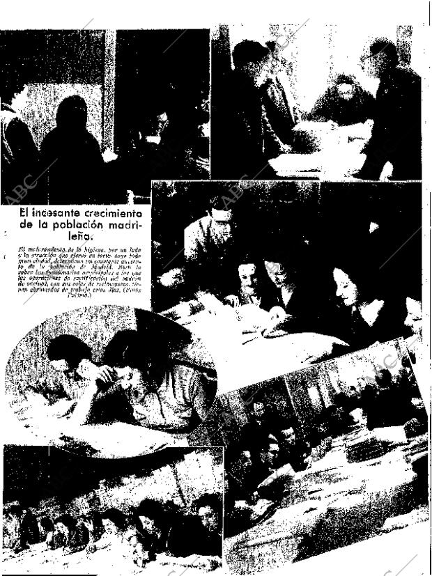 ABC SEVILLA 17-01-1936 página 5