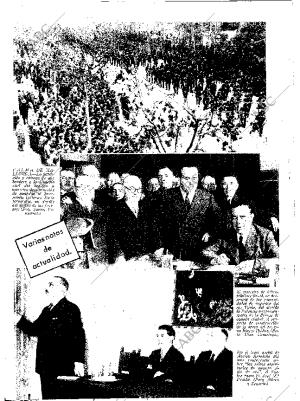 ABC SEVILLA 17-01-1936 página 8