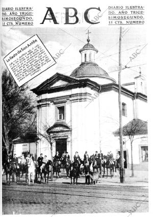 ABC MADRID 18-01-1936