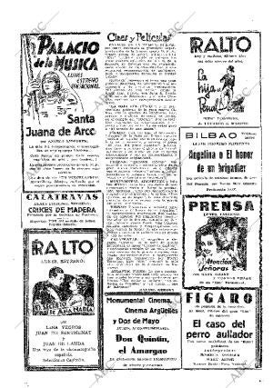 ABC MADRID 18-01-1936 página 28