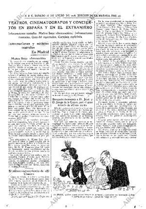 ABC MADRID 18-01-1936 página 43