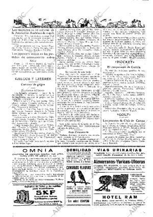 ABC MADRID 18-01-1936 página 50