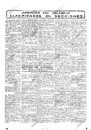 ABC MADRID 18-01-1936 página 57