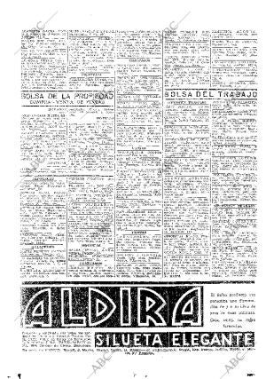 ABC MADRID 18-01-1936 página 58