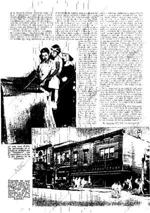 ABC MADRID 18-01-1936 página 7