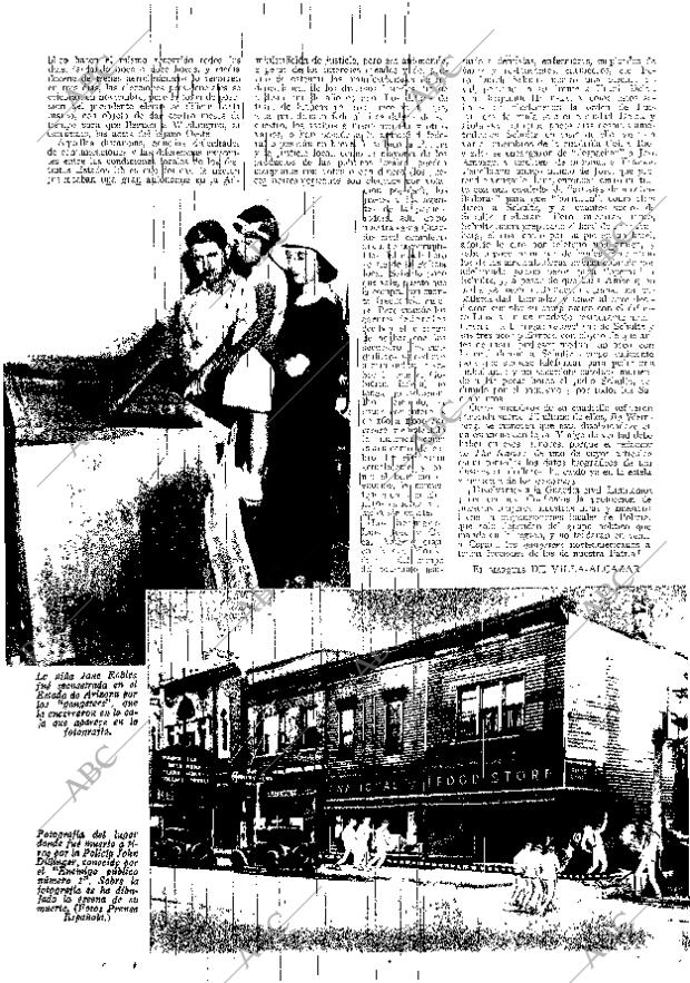 ABC MADRID 18-01-1936 página 7