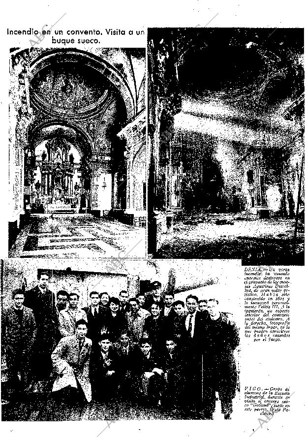ABC MADRID 18-01-1936 página 8