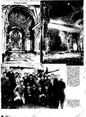 ABC SEVILLA 19-01-1936 página 18