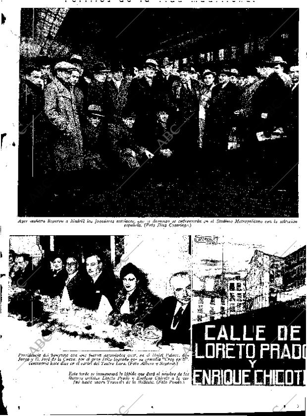 ABC SEVILLA 19-01-1936 página 19