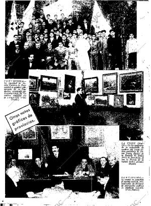 ABC SEVILLA 19-01-1936 página 22
