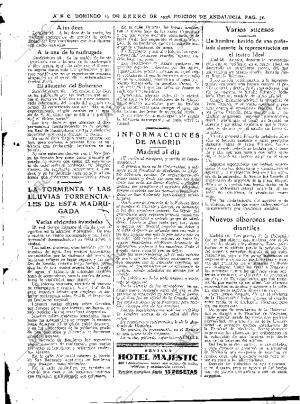 ABC SEVILLA 19-01-1936 página 31