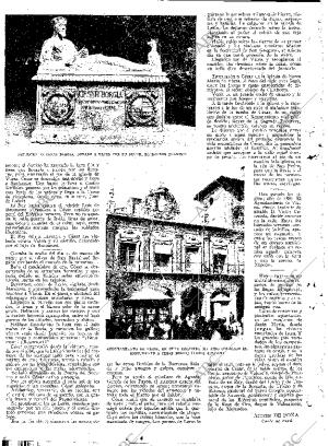 ABC SEVILLA 19-01-1936 página 4