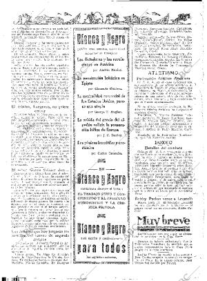 ABC SEVILLA 19-01-1936 página 46