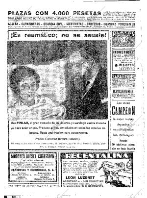 ABC SEVILLA 19-01-1936 página 54