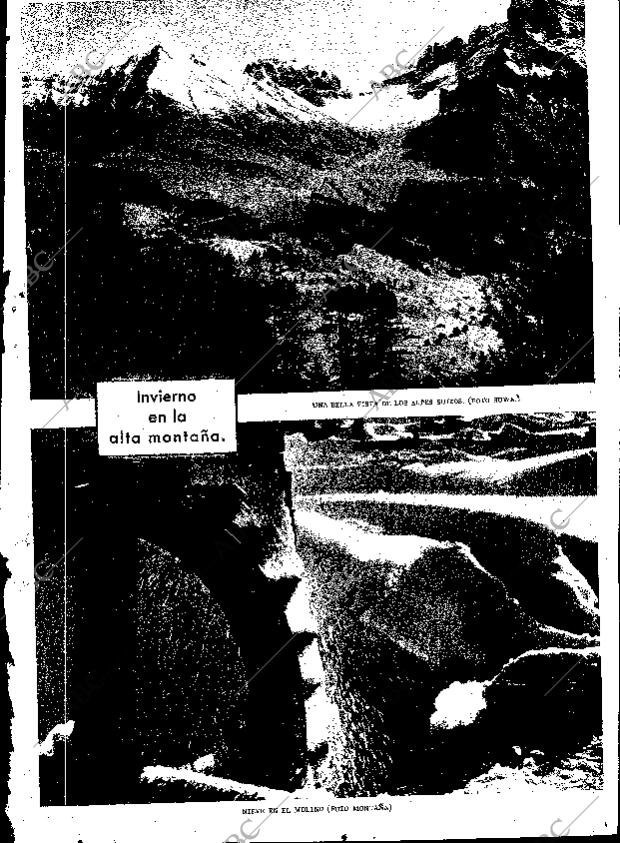 ABC SEVILLA 19-01-1936 página 55