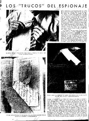 ABC SEVILLA 19-01-1936 página 7