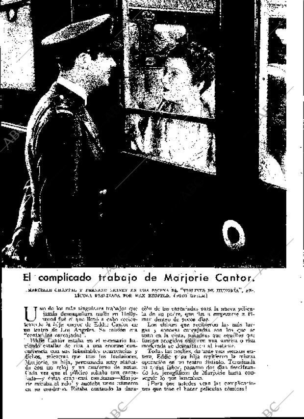 BLANCO Y NEGRO MADRID 19-01-1936 página 101