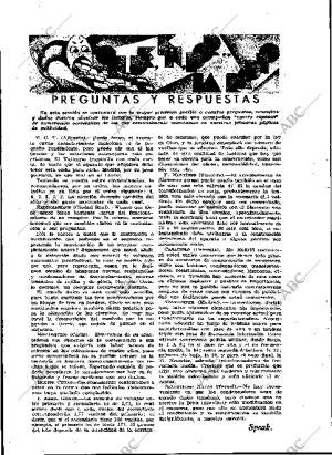BLANCO Y NEGRO MADRID 19-01-1936 página 123
