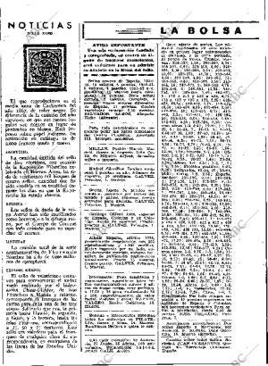 BLANCO Y NEGRO MADRID 19-01-1936 página 125