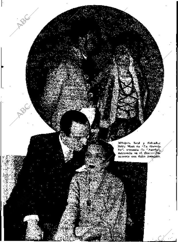 BLANCO Y NEGRO MADRID 19-01-1936 página 28