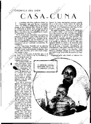 BLANCO Y NEGRO MADRID 19-01-1936 página 60