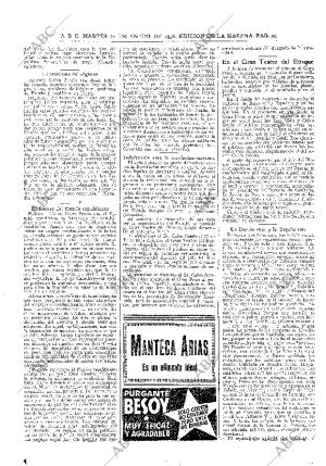 ABC MADRID 21-01-1936 página 24