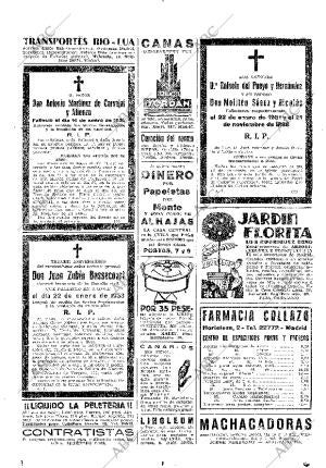 ABC MADRID 21-01-1936 página 58