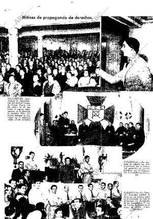 ABC MADRID 21-01-1936 página 6