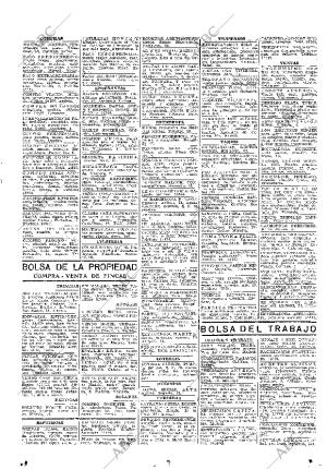 ABC MADRID 21-01-1936 página 61
