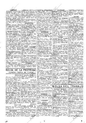 ABC MADRID 21-01-1936 página 61