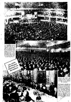 ABC MADRID 21-01-1936 página 7