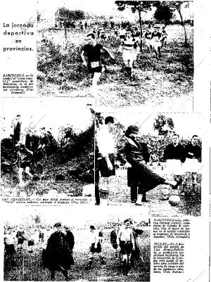 ABC SEVILLA 22-01-1936 página 13