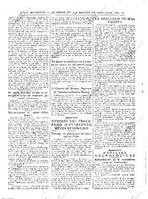 ABC SEVILLA 22-01-1936 página 18