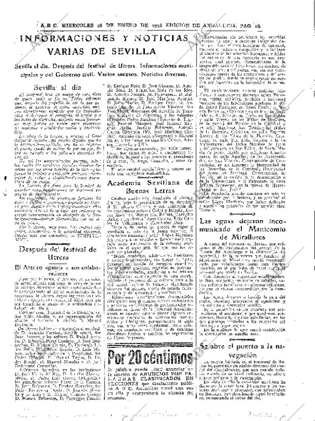 ABC SEVILLA 22-01-1936 página 29