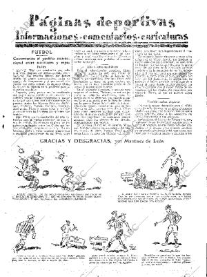 ABC SEVILLA 22-01-1936 página 35