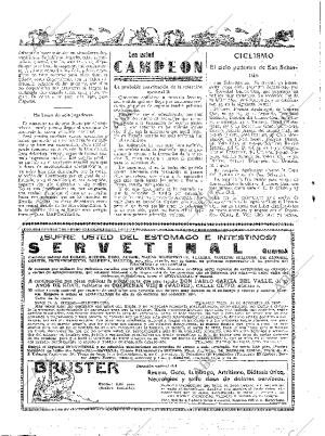 ABC SEVILLA 22-01-1936 página 36