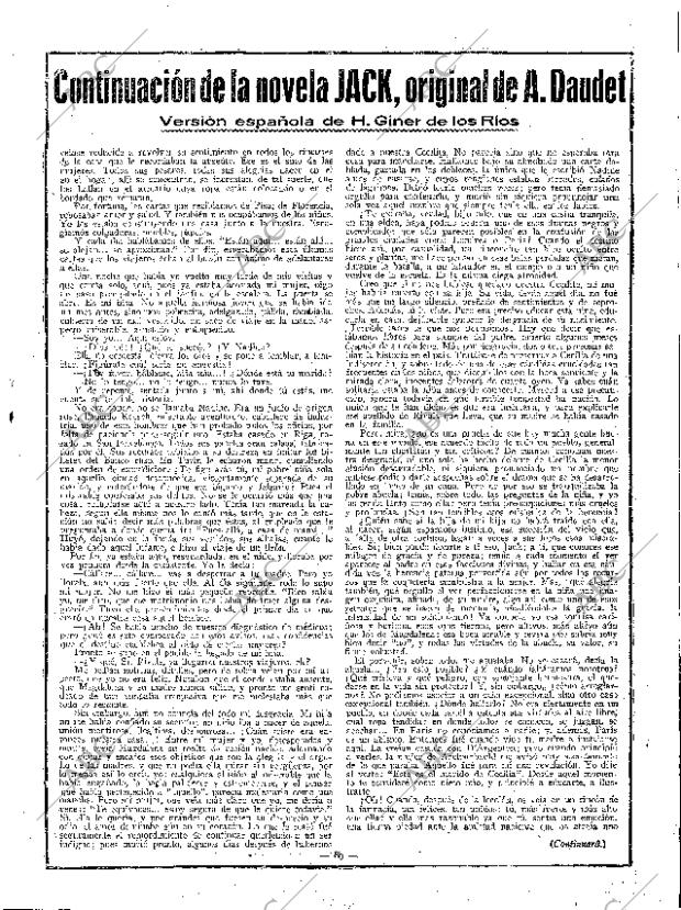 ABC SEVILLA 22-01-1936 página 41