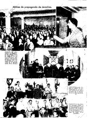 ABC SEVILLA 22-01-1936 página 6