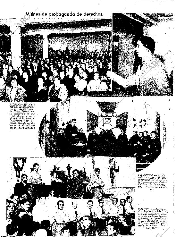 ABC SEVILLA 22-01-1936 página 6