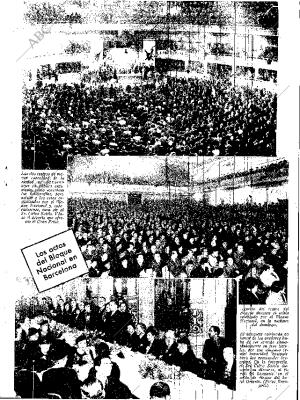 ABC SEVILLA 22-01-1936 página 7