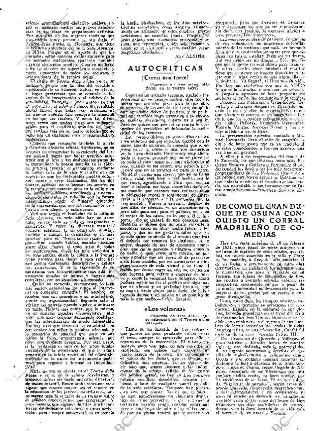 ABC MADRID 23-01-1936 página 14