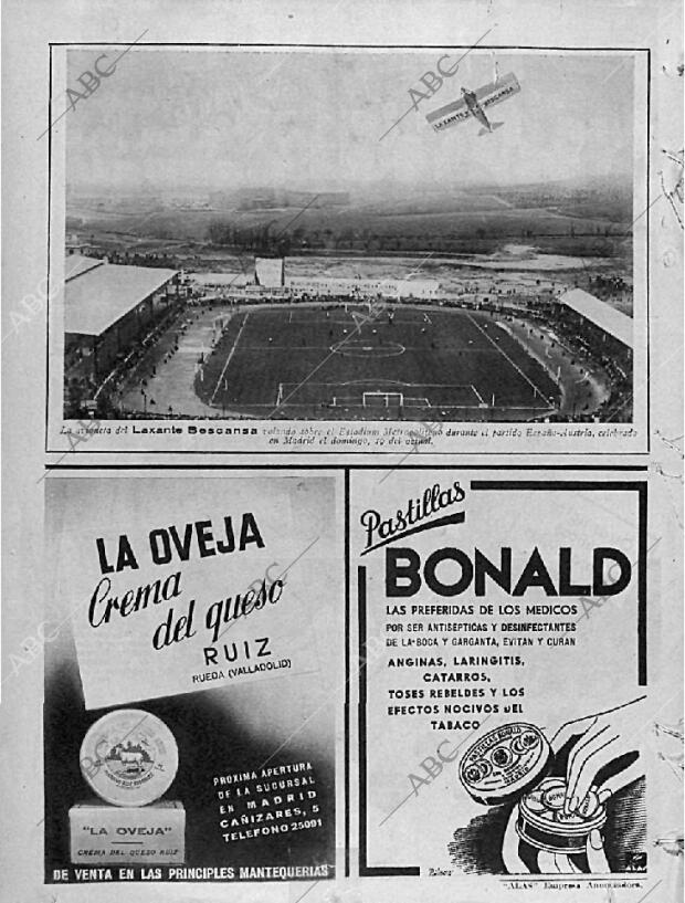 ABC MADRID 23-01-1936 página 64