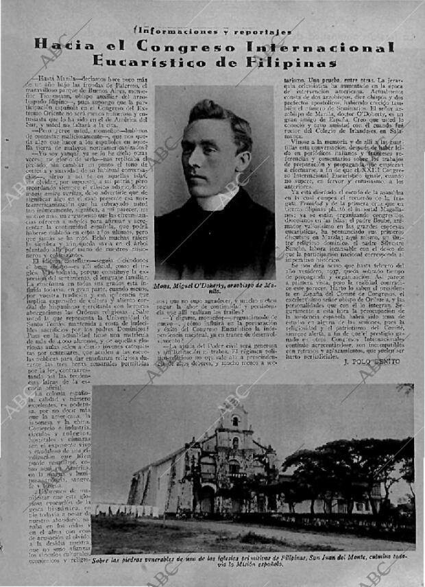ABC MADRID 23-01-1936 página 7