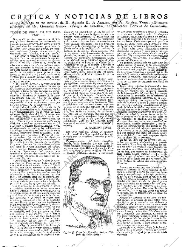 ABC SEVILLA 23-01-1936 página 12