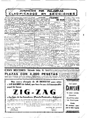 ABC SEVILLA 23-01-1936 página 38