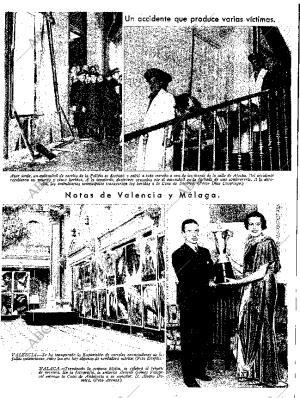 ABC SEVILLA 23-01-1936 página 9