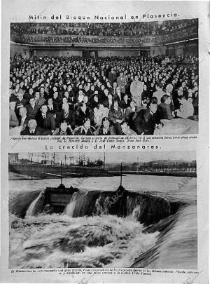 ABC MADRID 24-01-1936 página 10