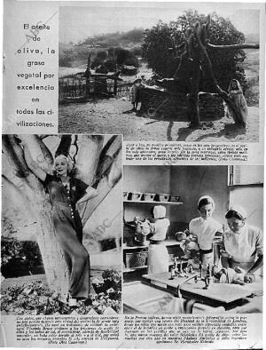 ABC MADRID 24-01-1936 página 13