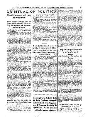 ABC MADRID 24-01-1936 página 27