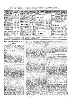 ABC MADRID 24-01-1936 página 45